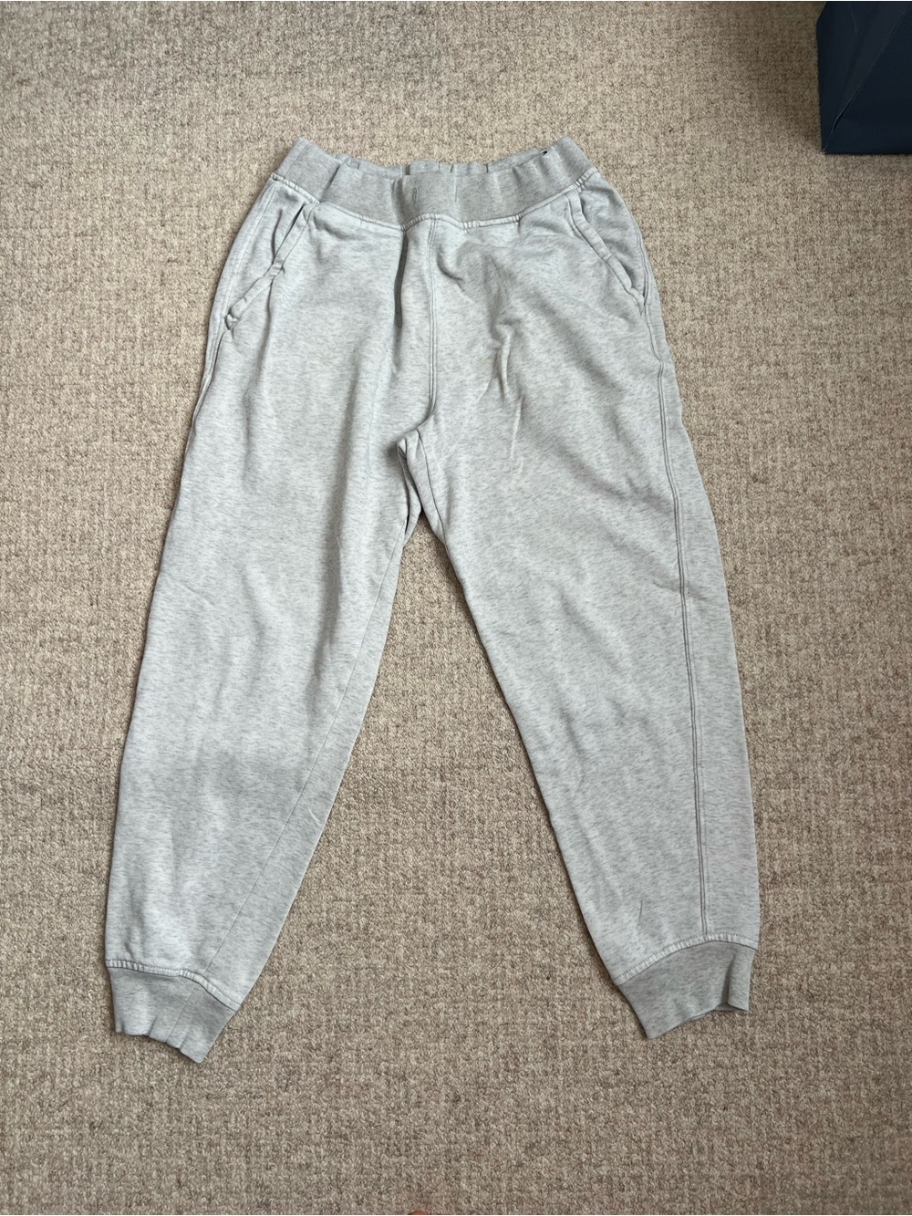 Sweatpants
